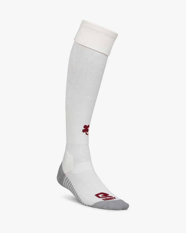 N.E.C. Third Socks 24/25