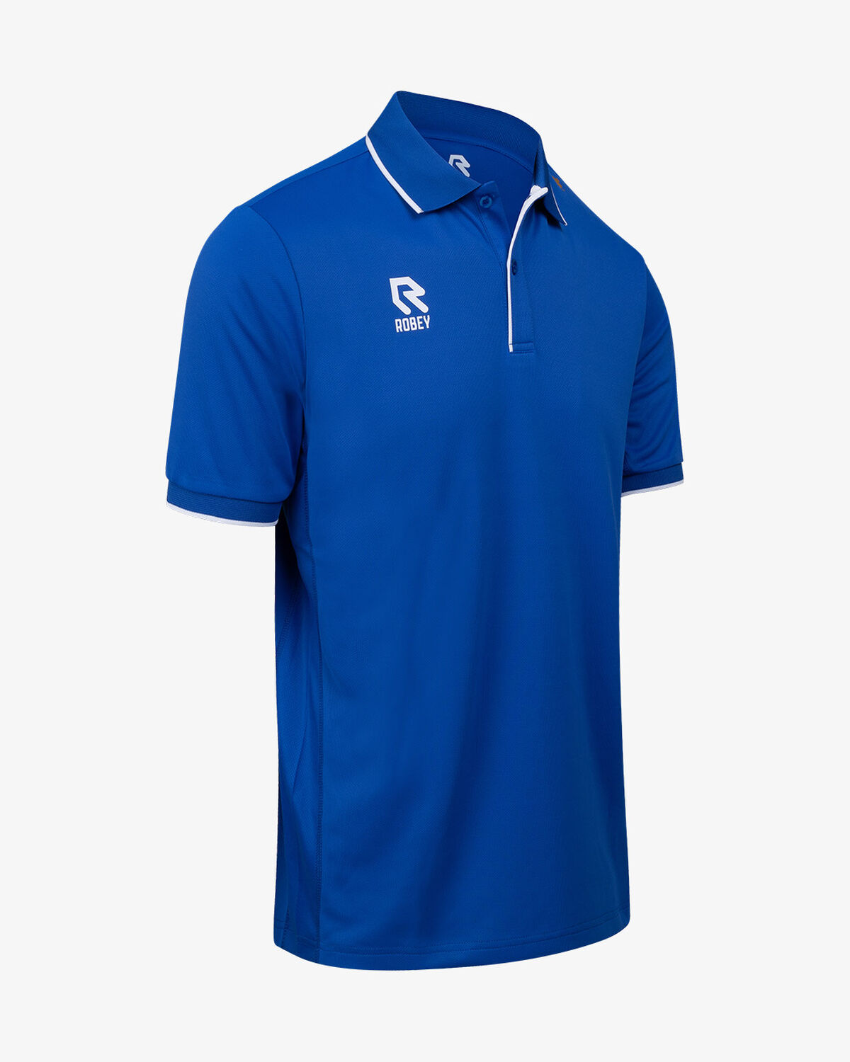 Allrounder Polo, Royal Blue, hi-res