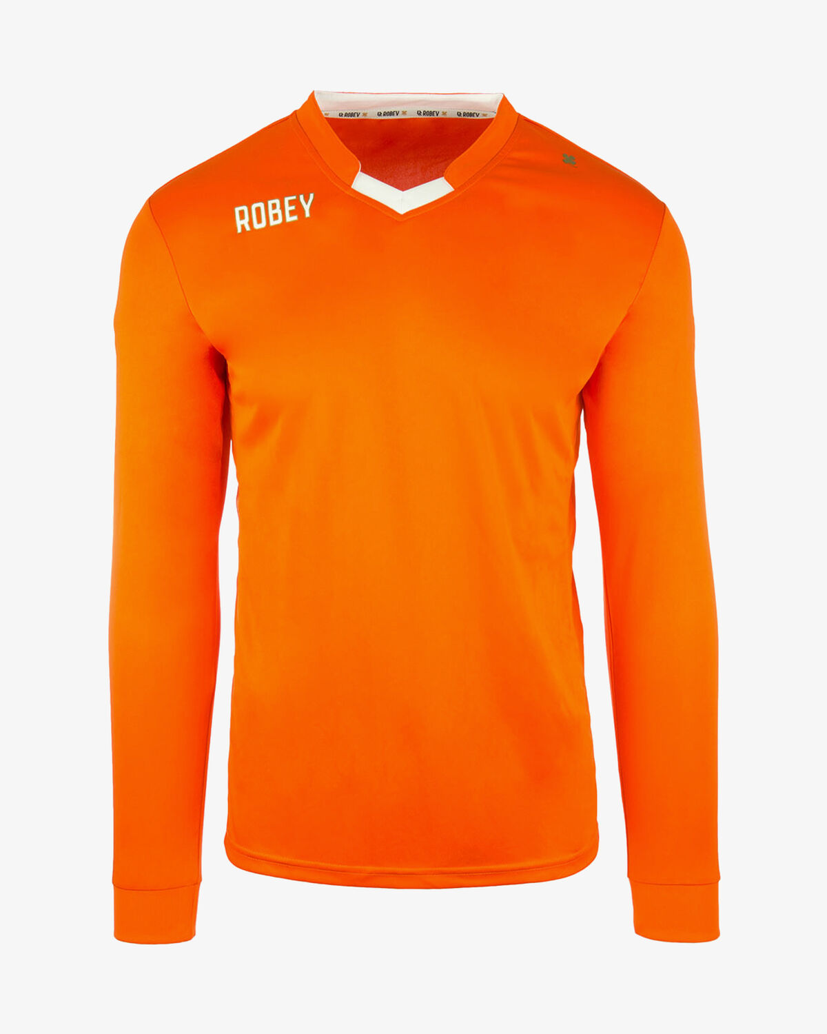 Hattrick Shirt, Orange/Miscellaneous, hi-res