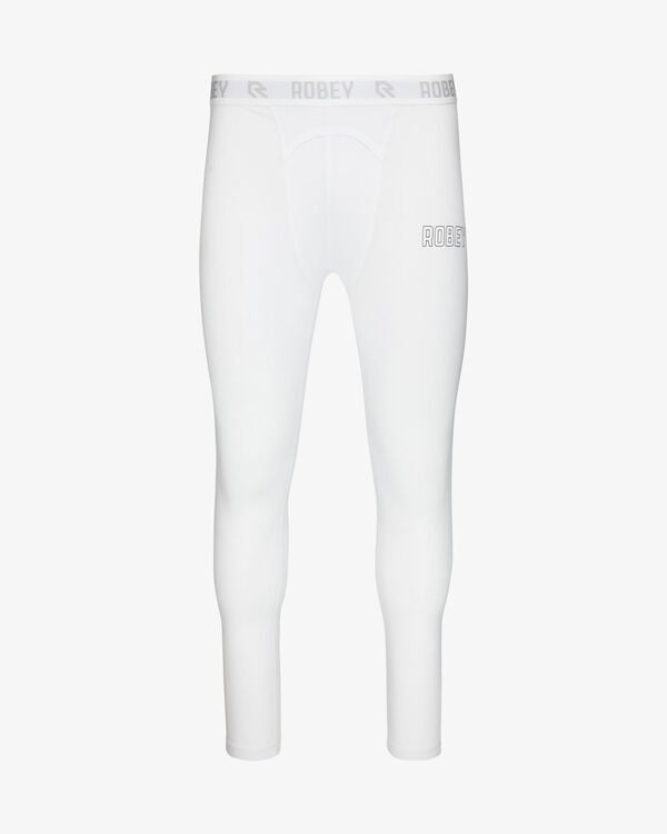 Underlayer Pants