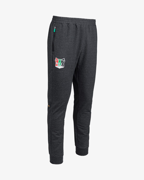 N.E.C. Presentation Jogger 23/24