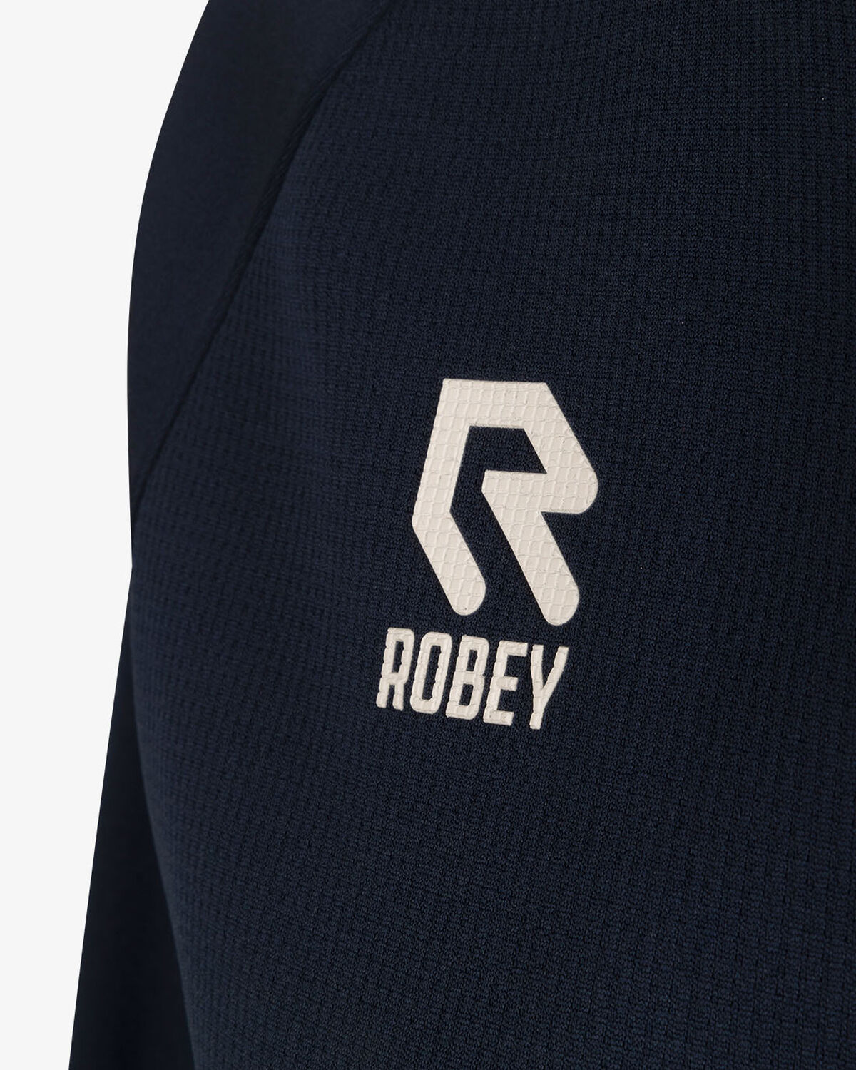 Tennis Club Track Top (Women), Navy, hi-res