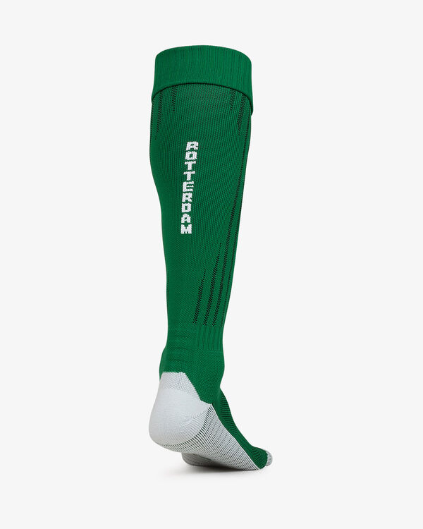 Excelsior Rotterdam Third Socks 25/26