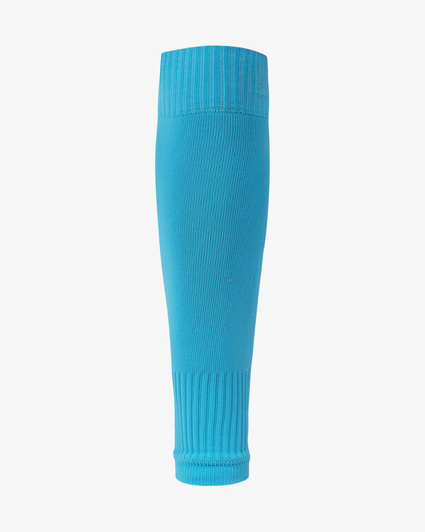 Footless Basic Socks