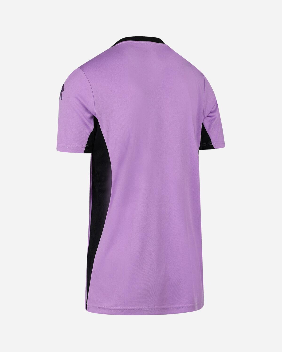 Playmaker Set Lilac/Black, , hi-res