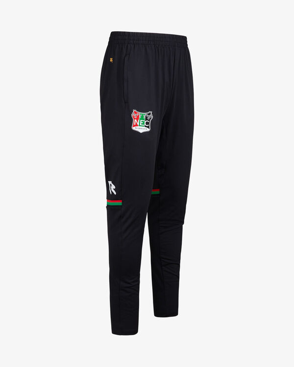 N.E.C. Warming-Up Pant 24/25