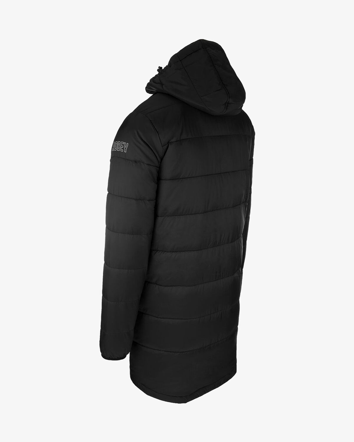 Wenger Coach, Black, hi-res