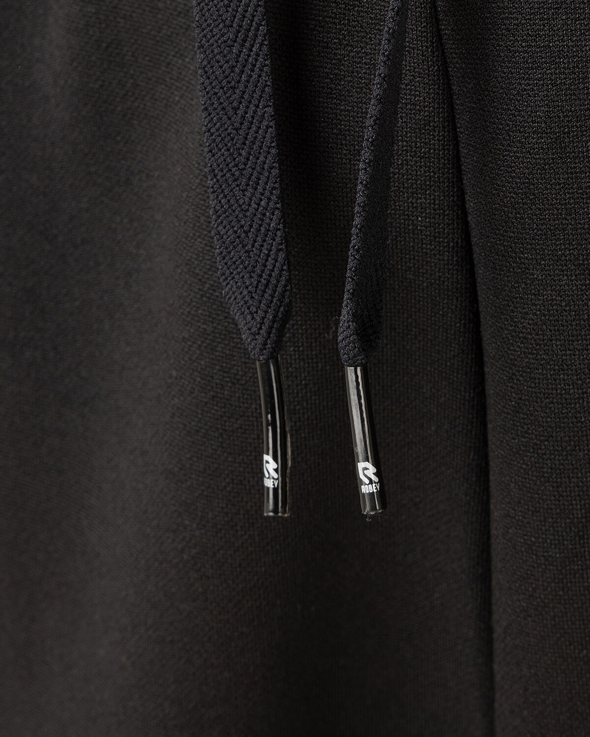 Allrounder Shorts, Black, hi-res