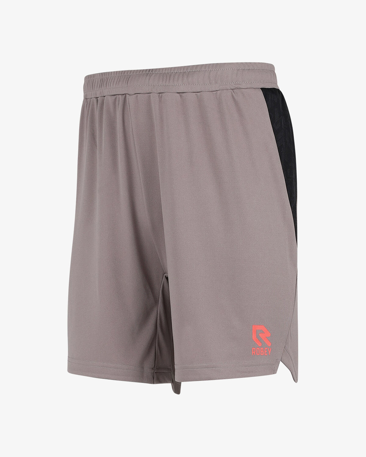 Playmaker Set Taupe, , hi-res