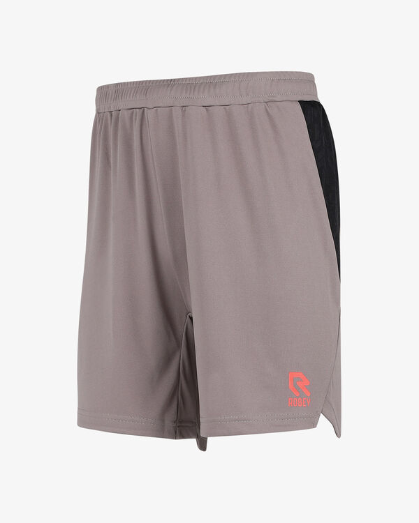 Playmaker Shorts