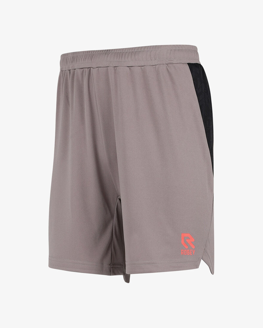 Playmaker Set Taupe, , hi-res