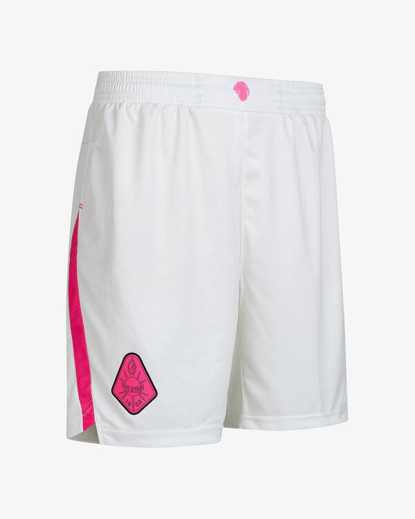 Telstar All Together Shorts 22/23