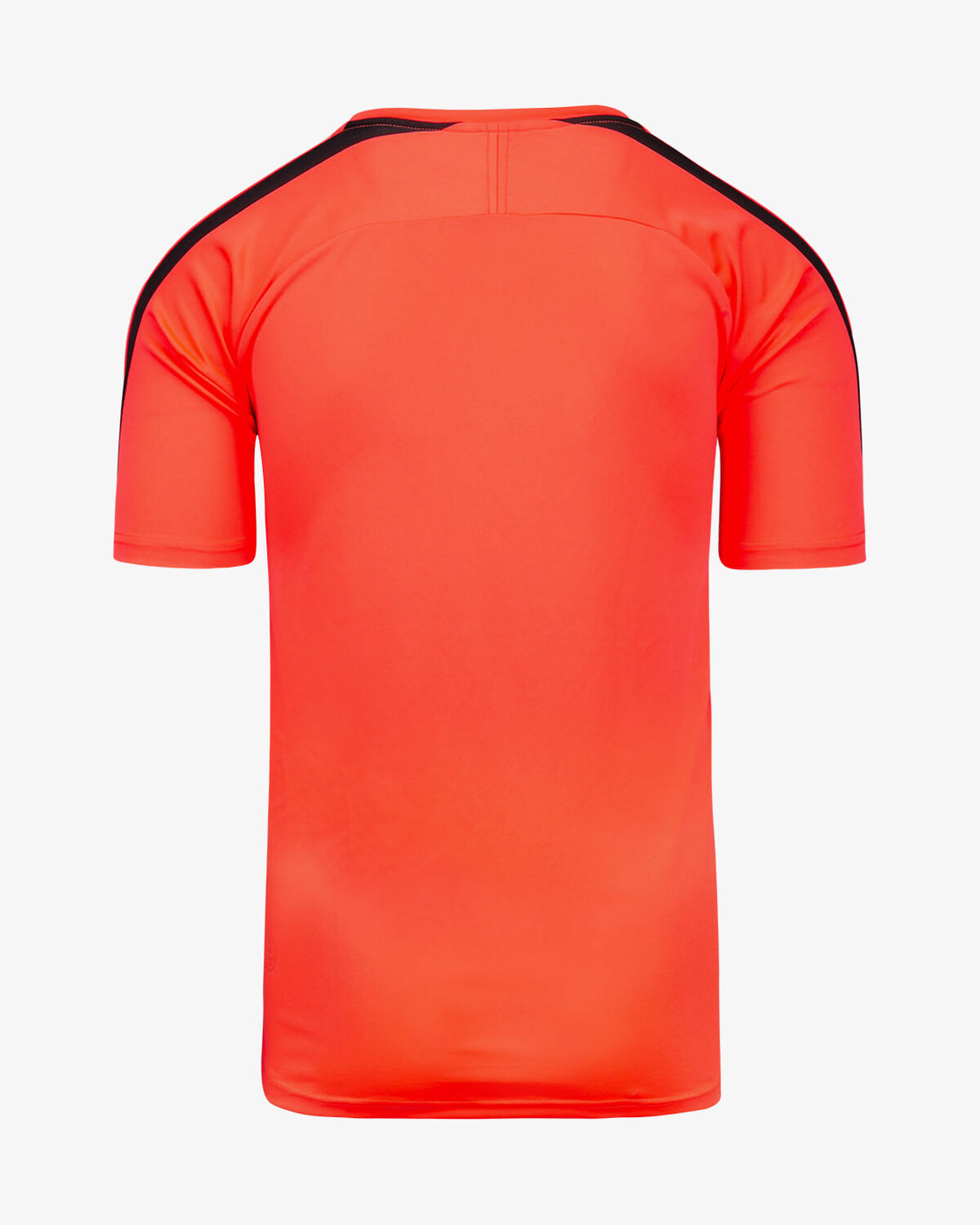 Counter Shirt, Infrared, hi-res
