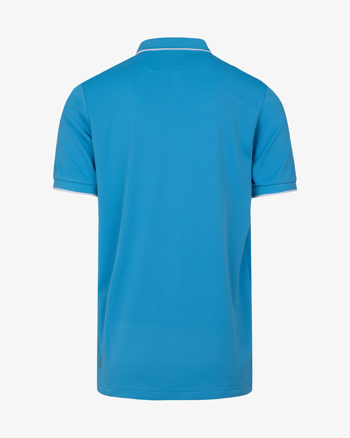 Allrounder Polo, Sky Blue, hi-res