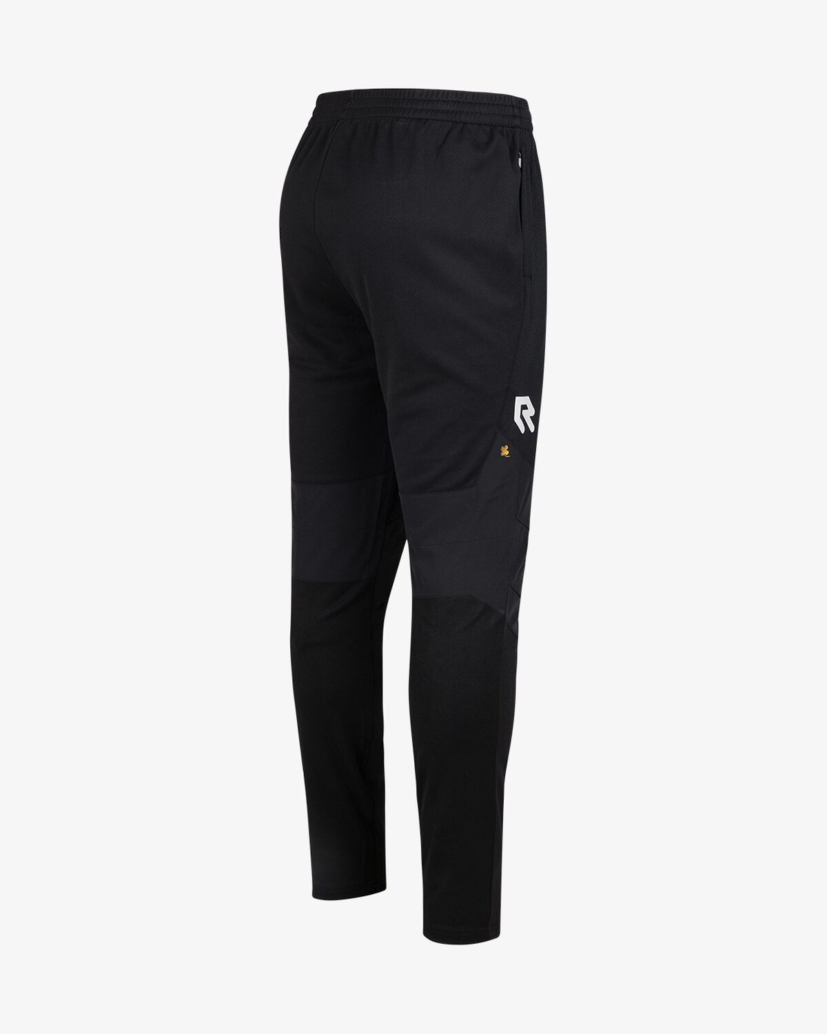 Pro Winterized Pants, Black, hi-res