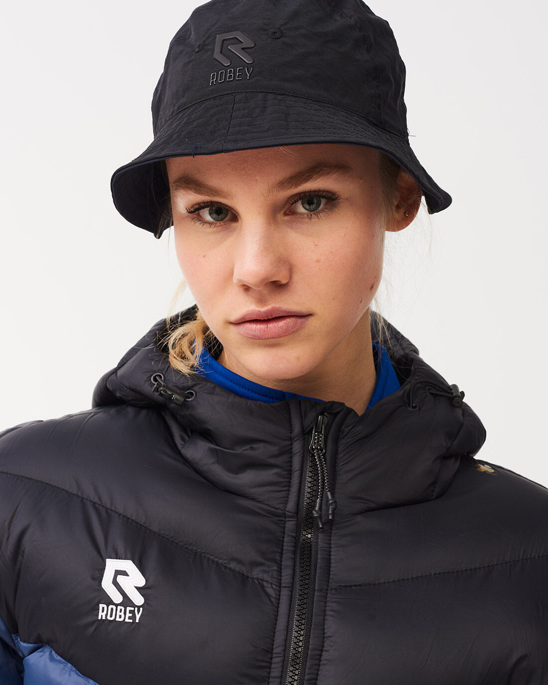 Beanie sun hat 2025