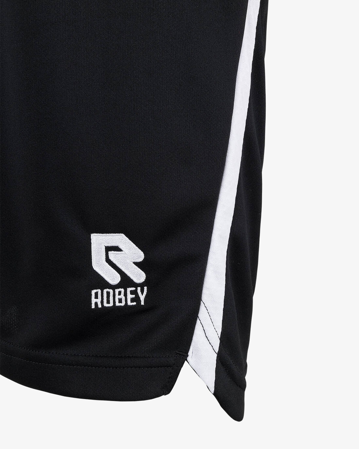 Referee Set Black, , hi-res