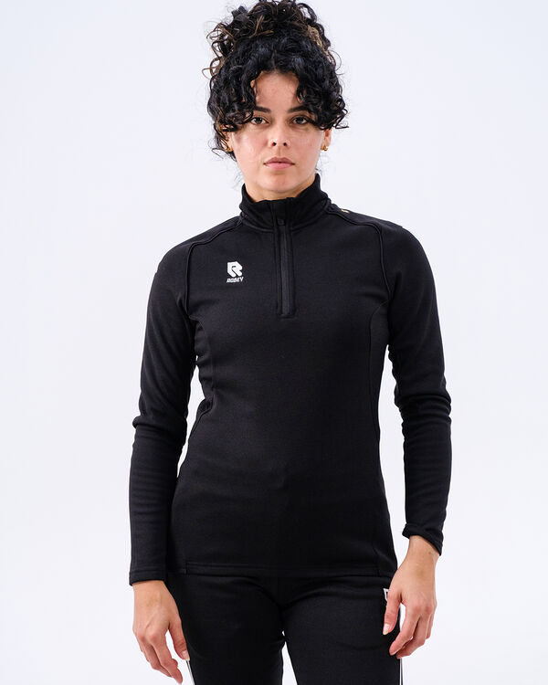 Women's Forward Jacket Half-Zip