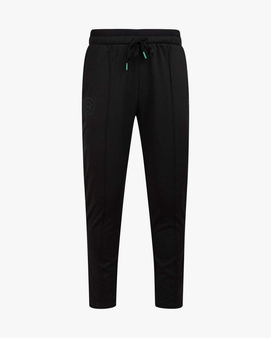 FC Groningen Off Pitch Scuba Tracksuit 22/23, , hi-res