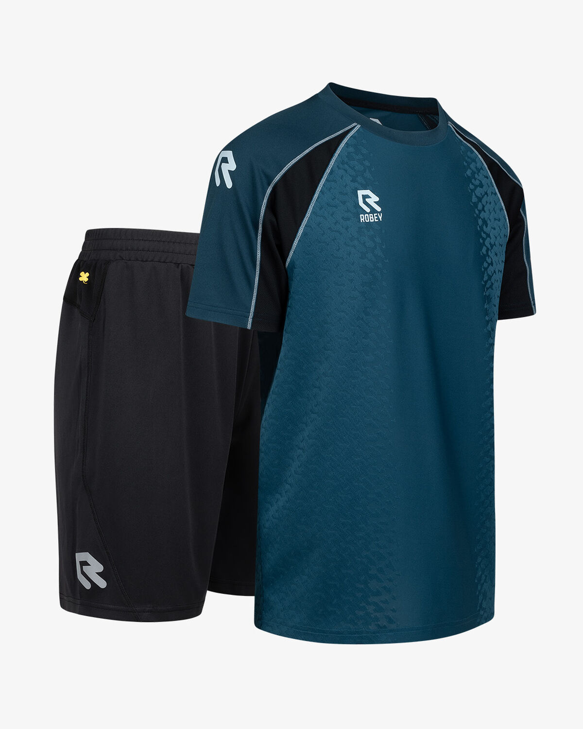 Pro Training Set, , hi-res