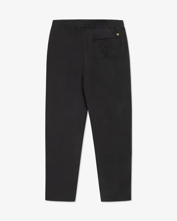 Robey Varsity Pants