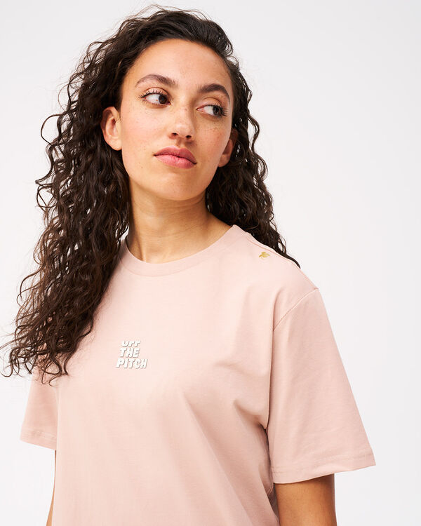 OTP X ROBEY Michy Regular Fit