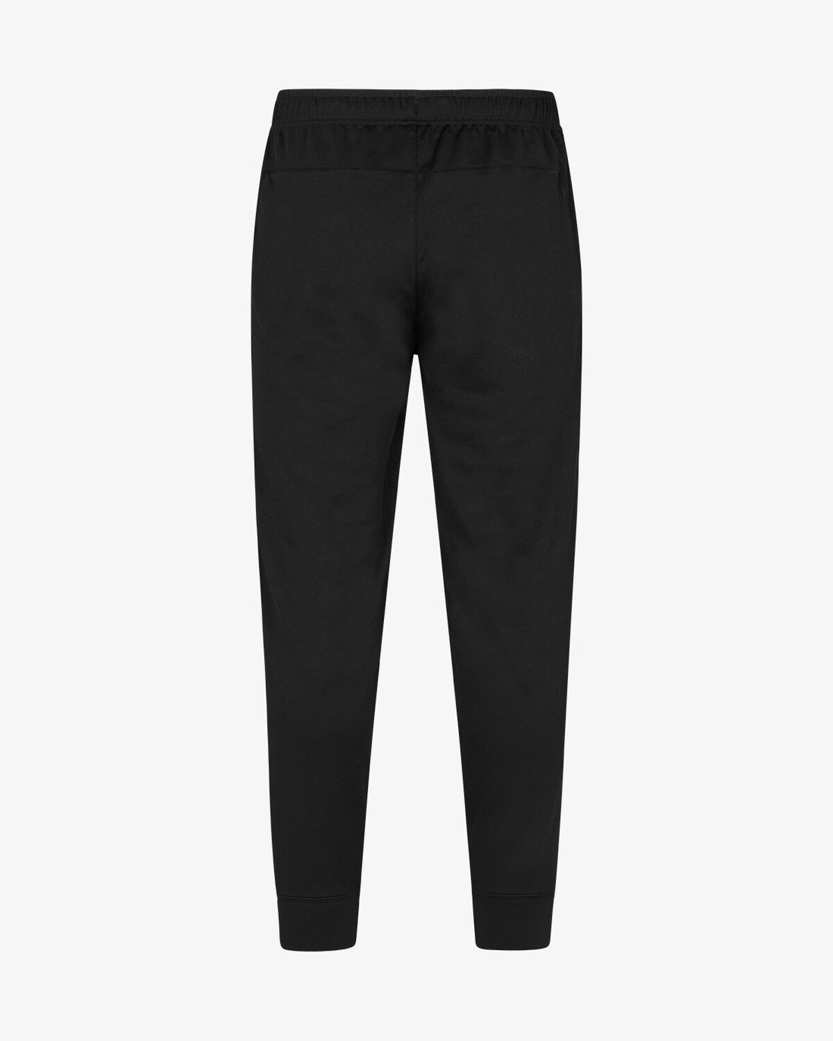 Travel pants, Black, hi-res