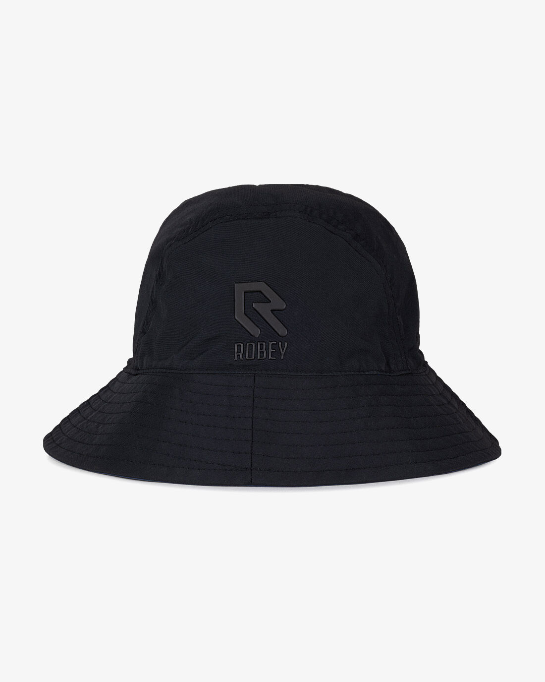 Bucket hat karl on sale kani