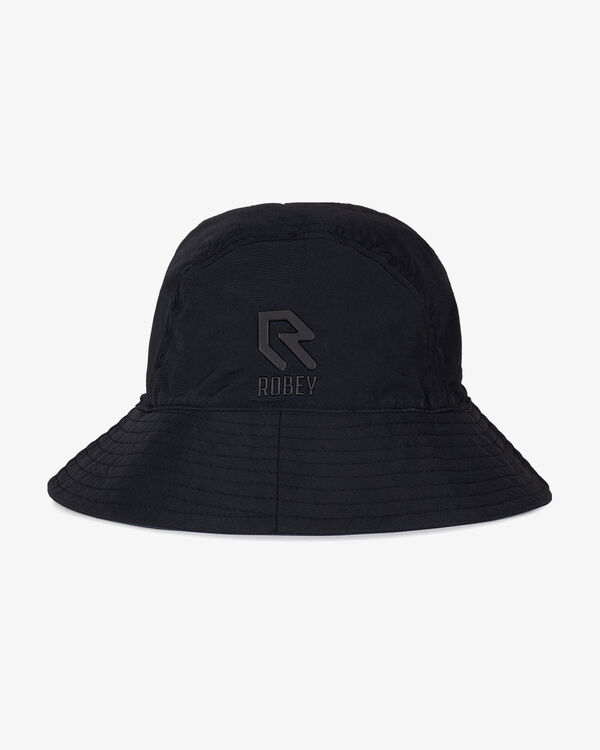 Bucket Hat Nylon