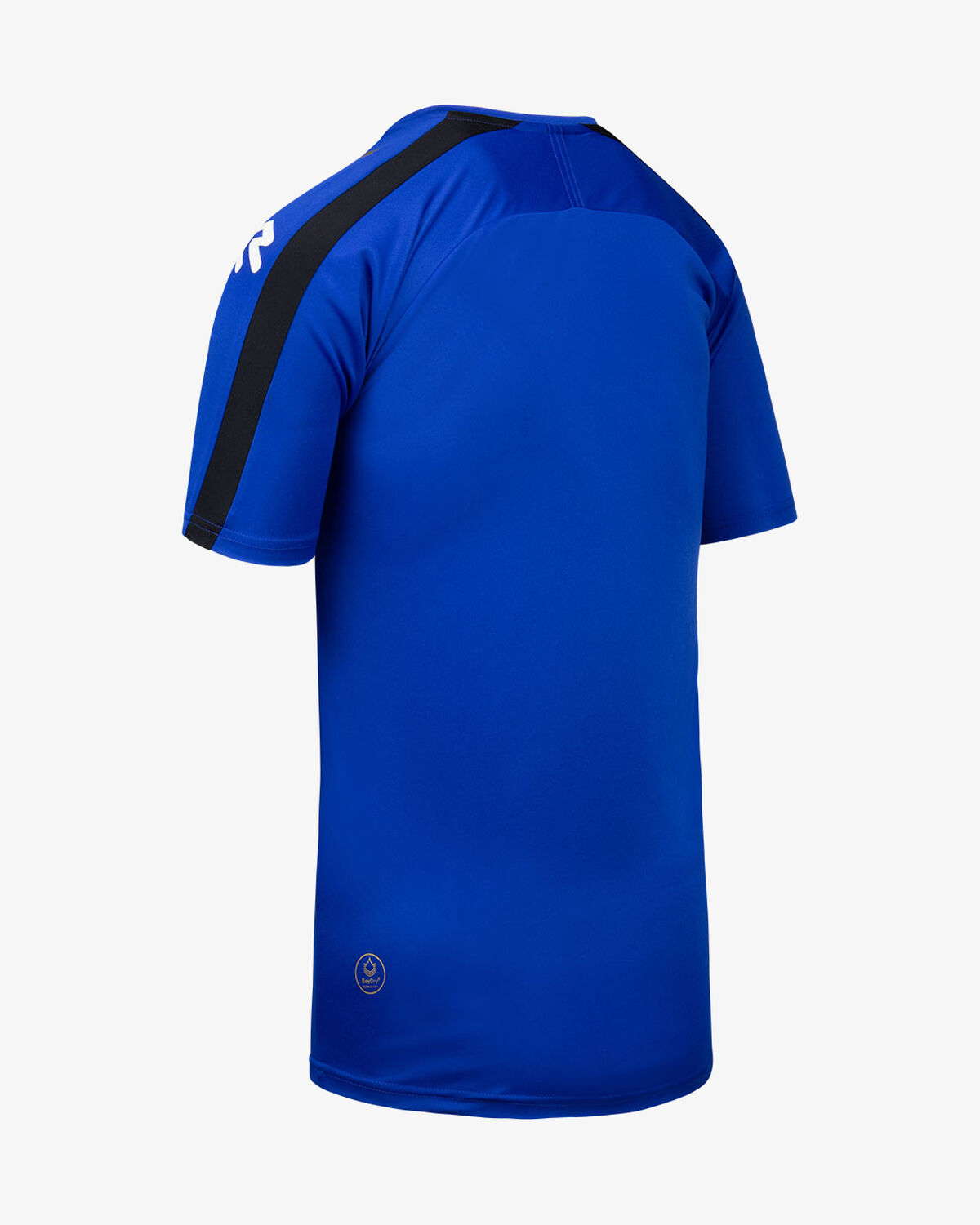 Counter Shirt, Royal Blue, hi-res