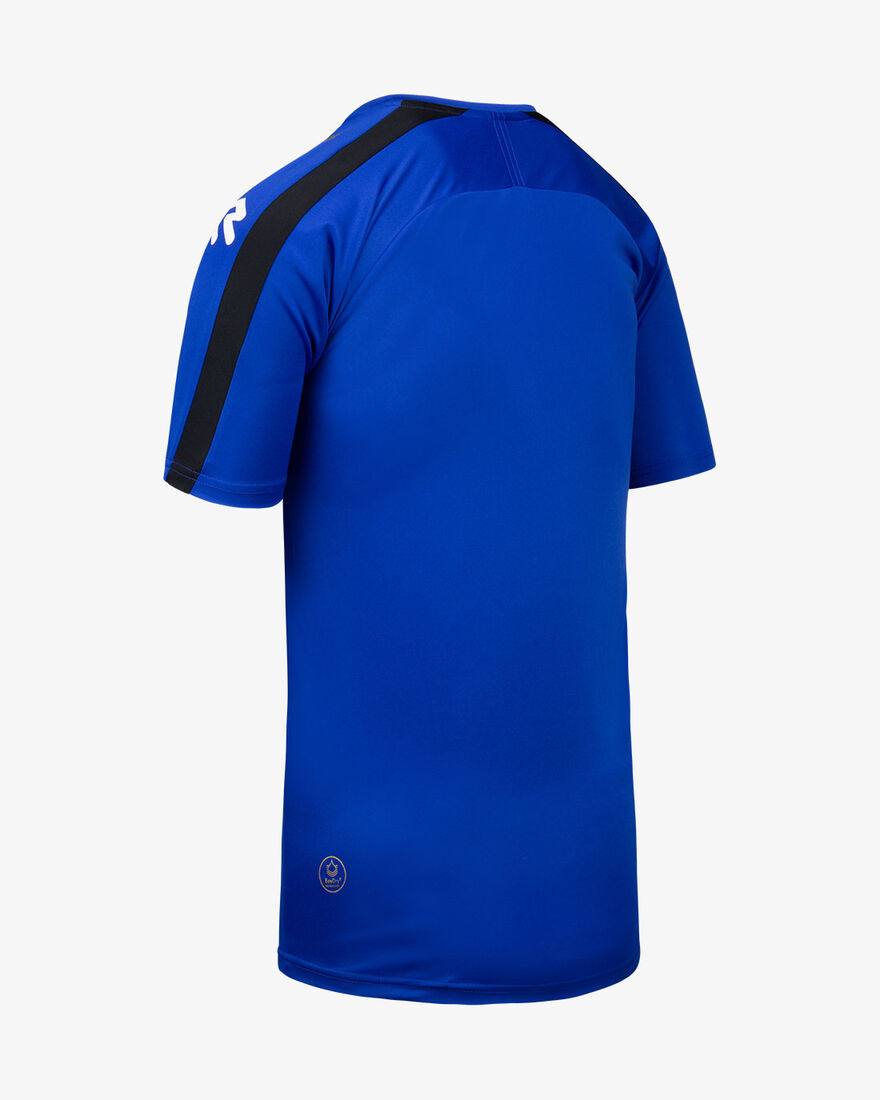 Shirt Counter, Royal Blue, hi-res