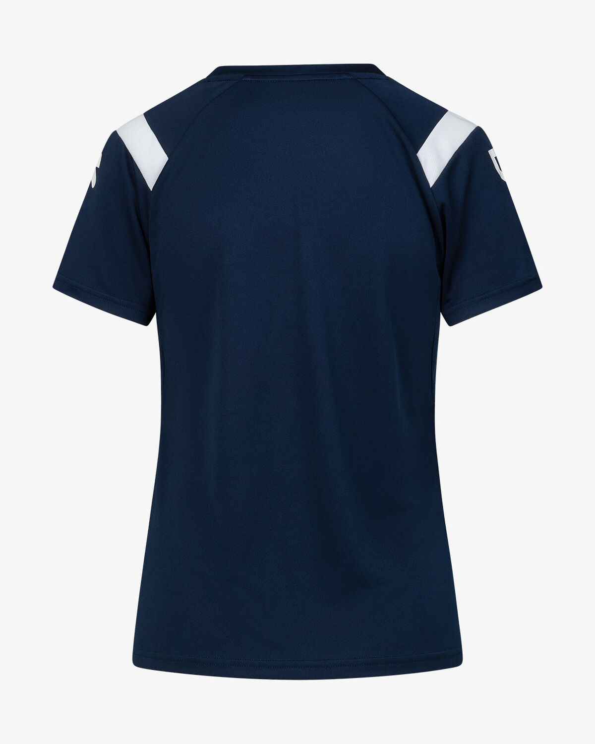 Control Women's Shirt, Navy, hi-res
