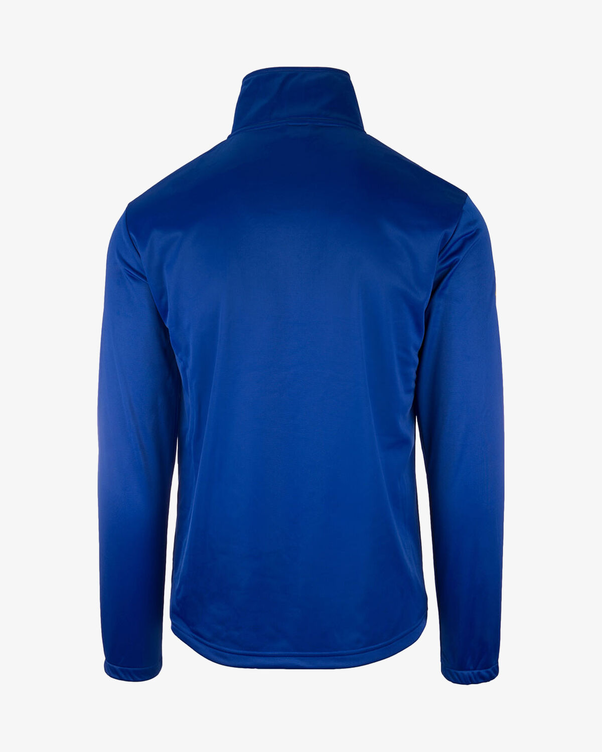 Premier Trainingsjack, Royal Blue, hi-res