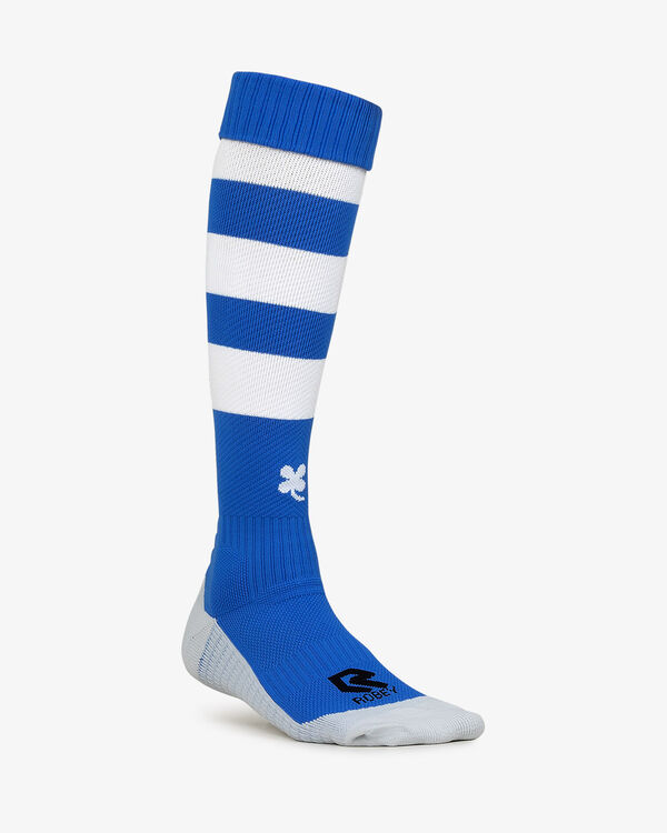 De Graafschap Home Socks 25/26