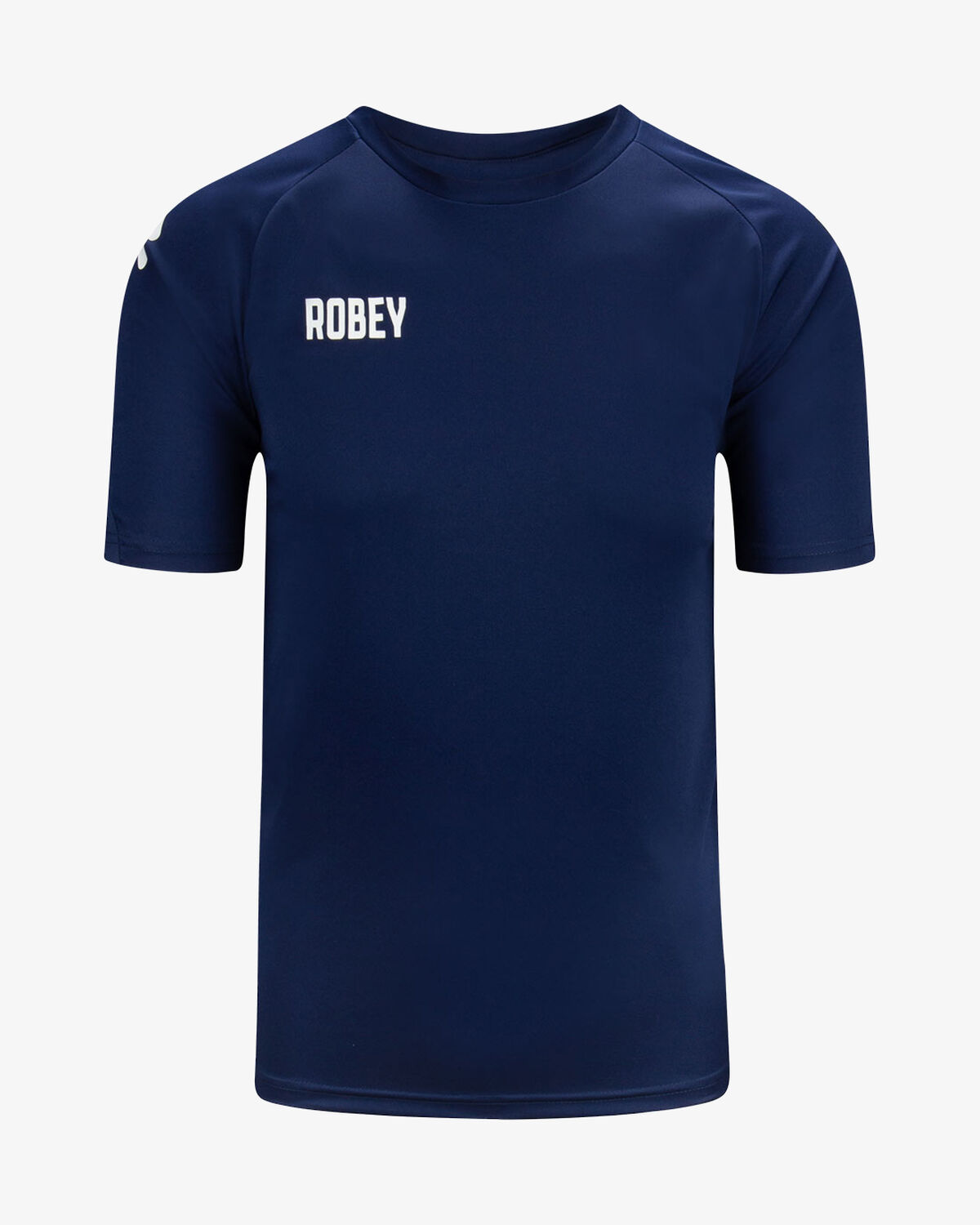 Counter Shirt, Navy, hi-res