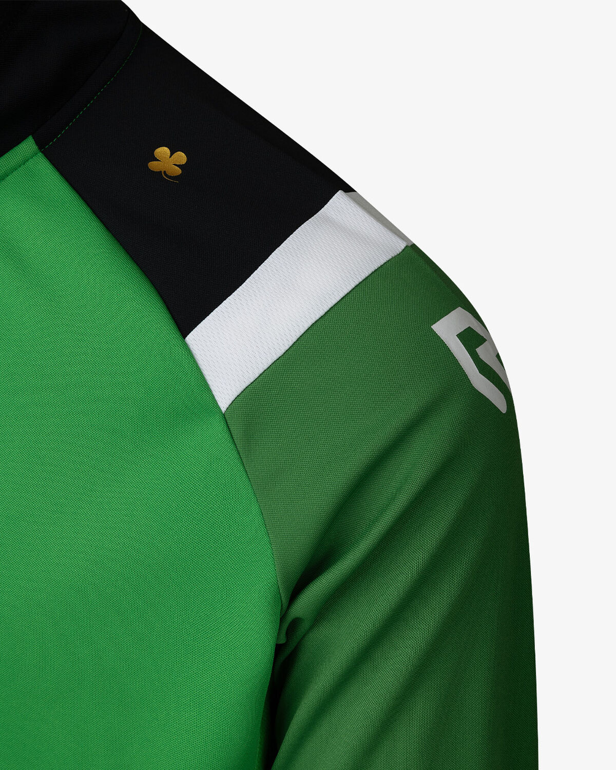 Control Tracksuit Green, , hi-res