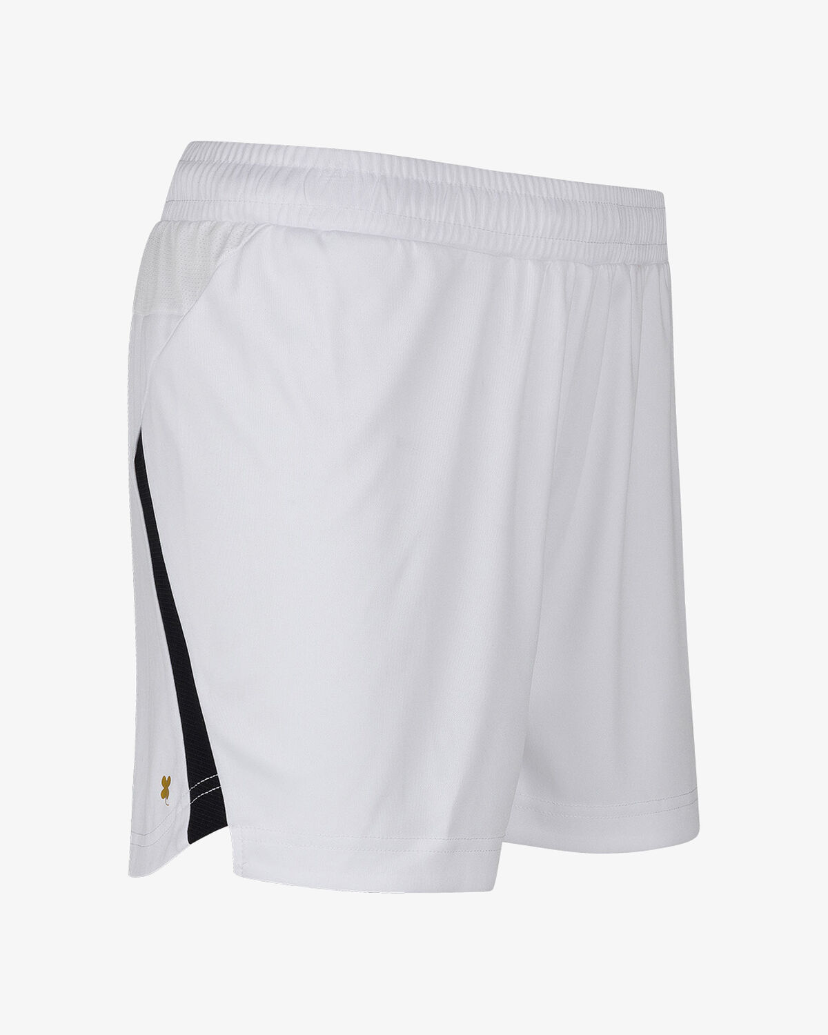 Women's Forward Shorts, White, hi-res