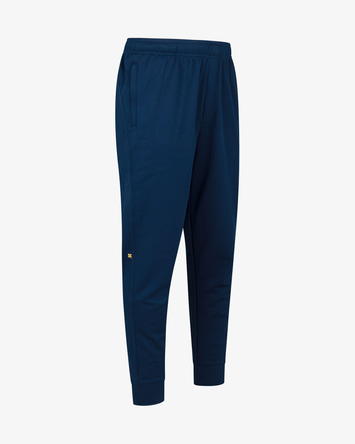 Travel pants, Navy, hi-res