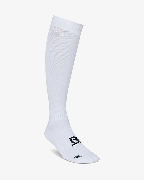 Basic Socks