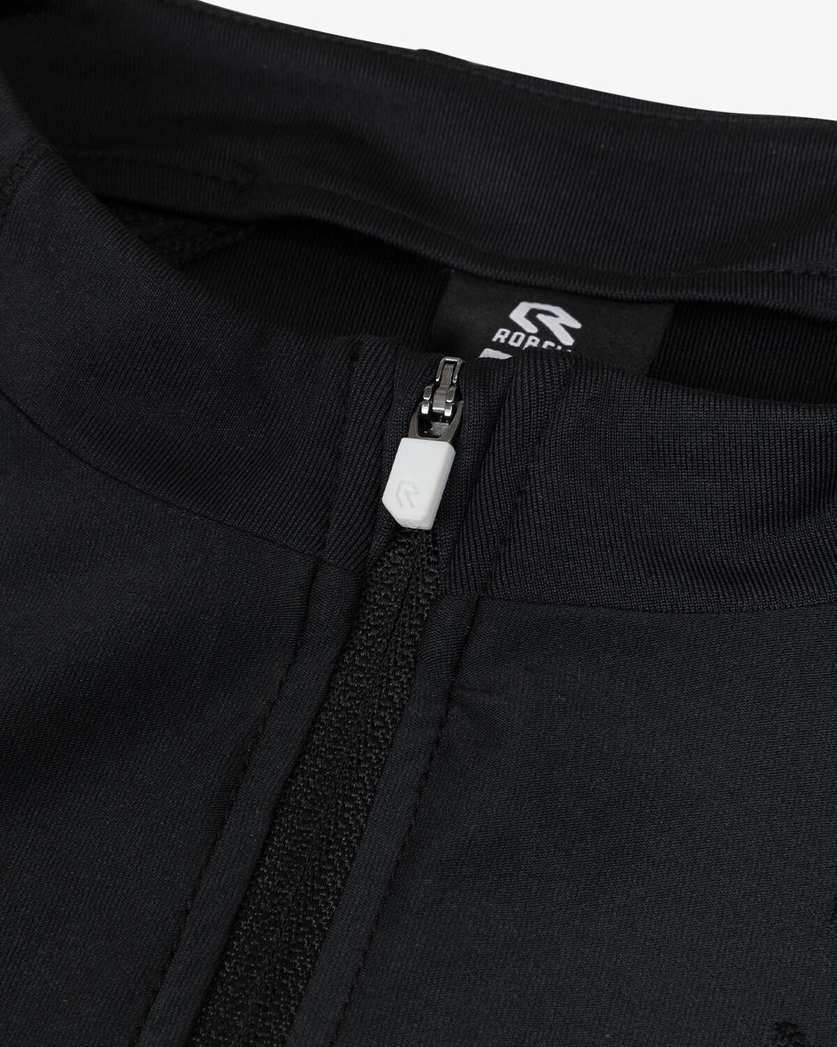 Pro Training Top, Black, hi-res