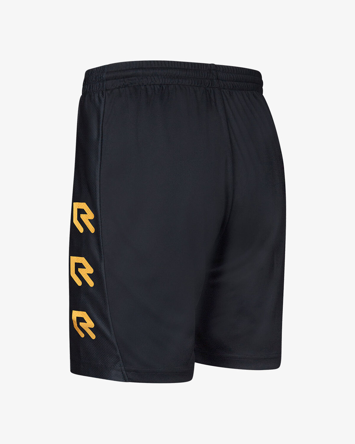 Performance Set Black/Gold, , hi-res