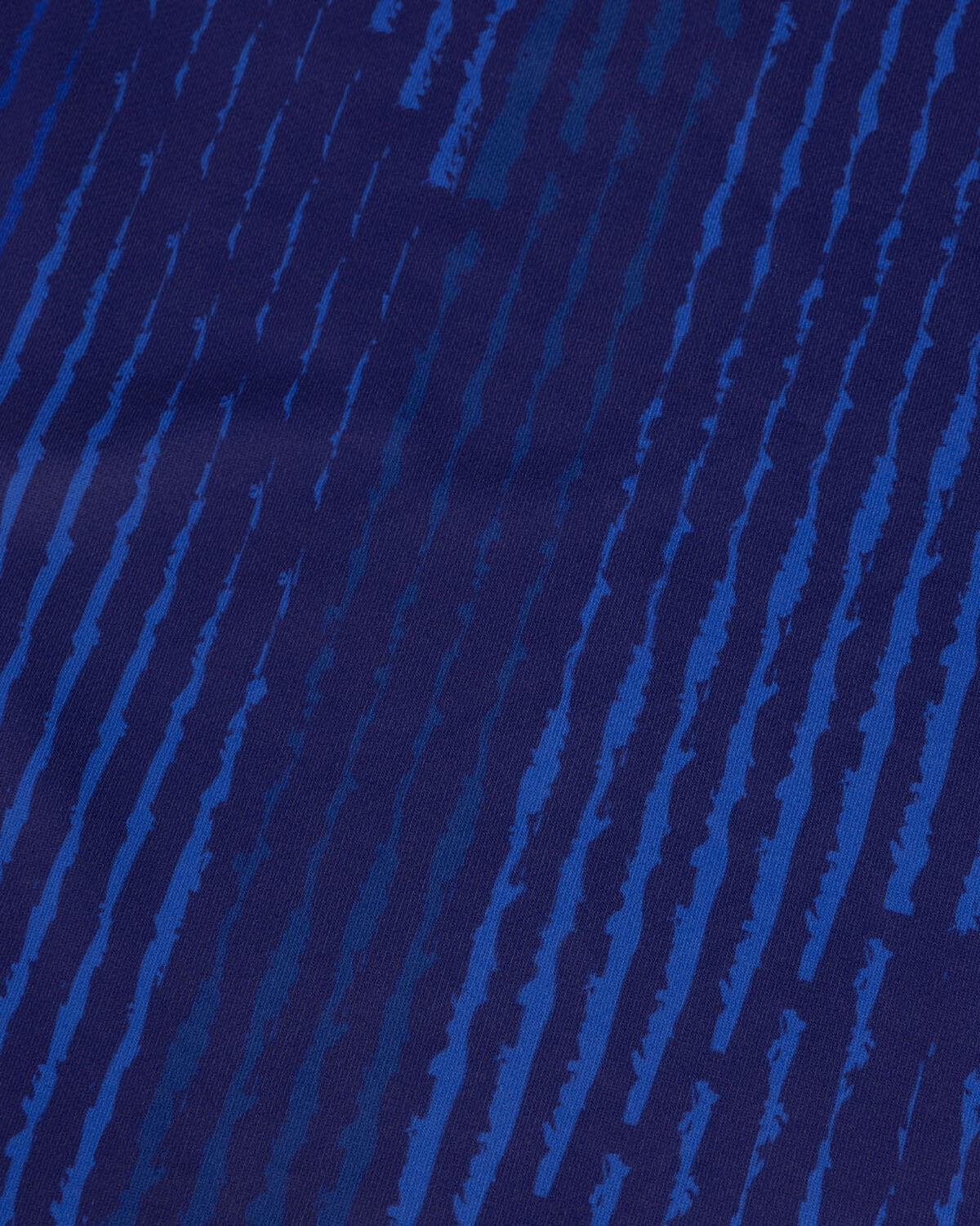 Willem II Away Shirt 25/26, Midnight Blue, hi-res