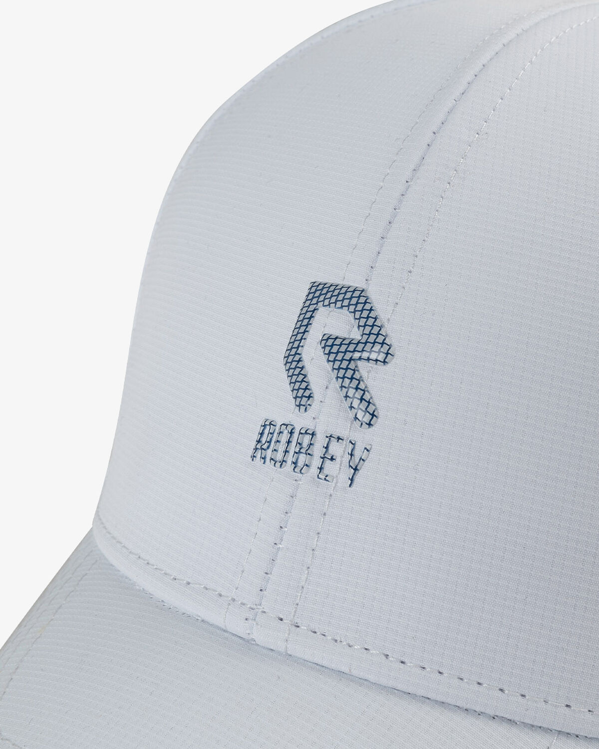 Tennis Spin Cap, Racket White, hi-res