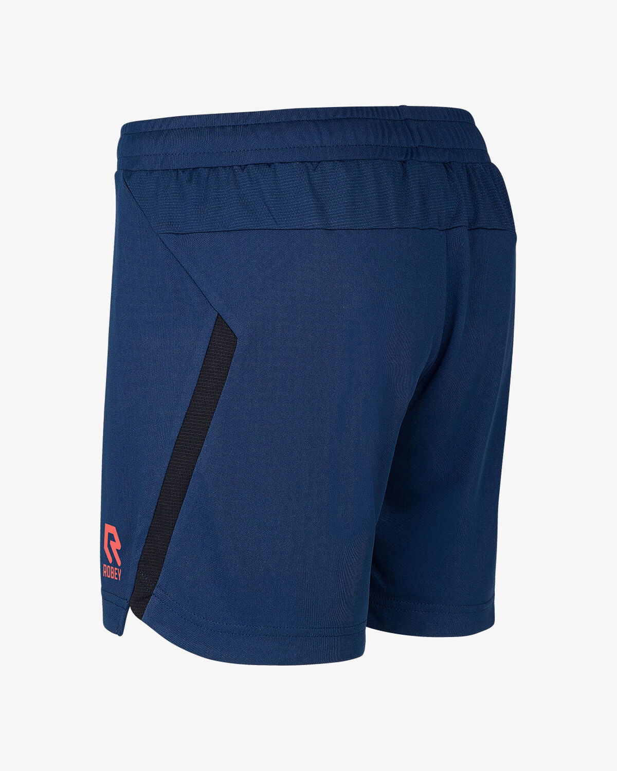 Women's Forward Set Navy, , hi-res