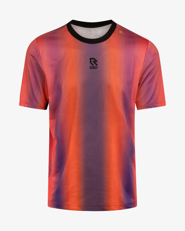 Tennis Smash Tee