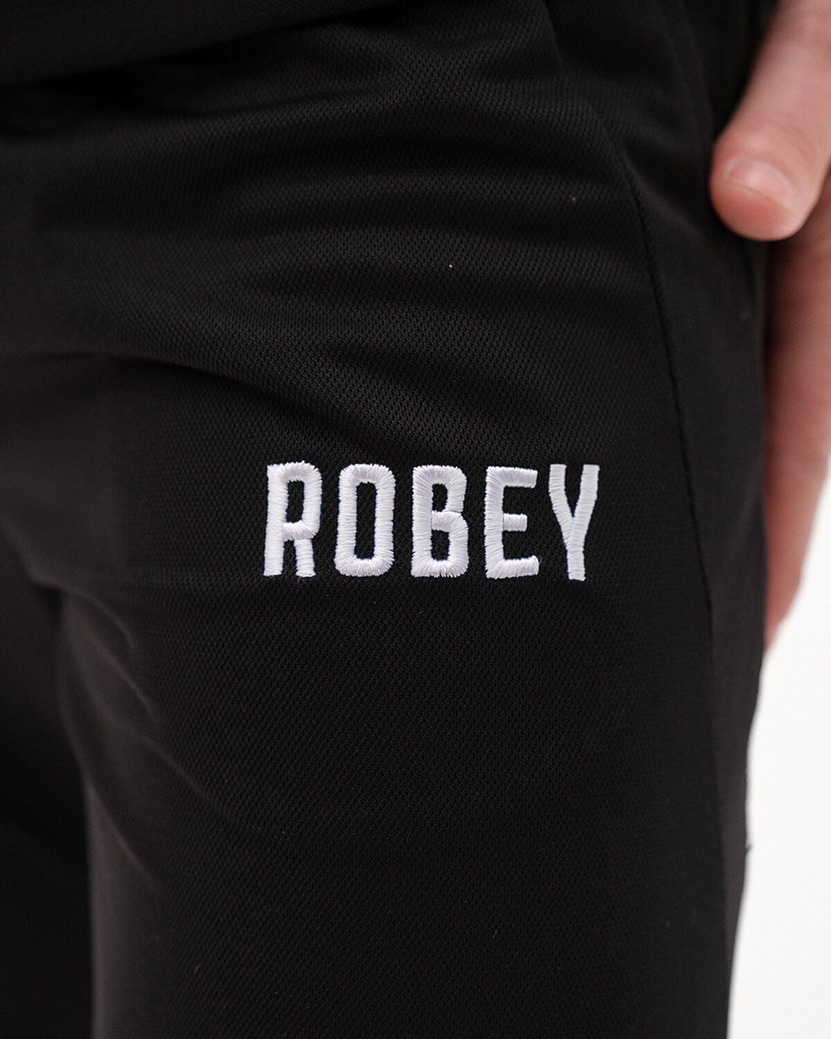 Counter Pants, Black, hi-res
