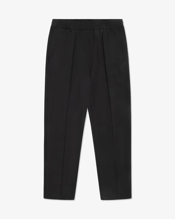 Robey Varsity Pants