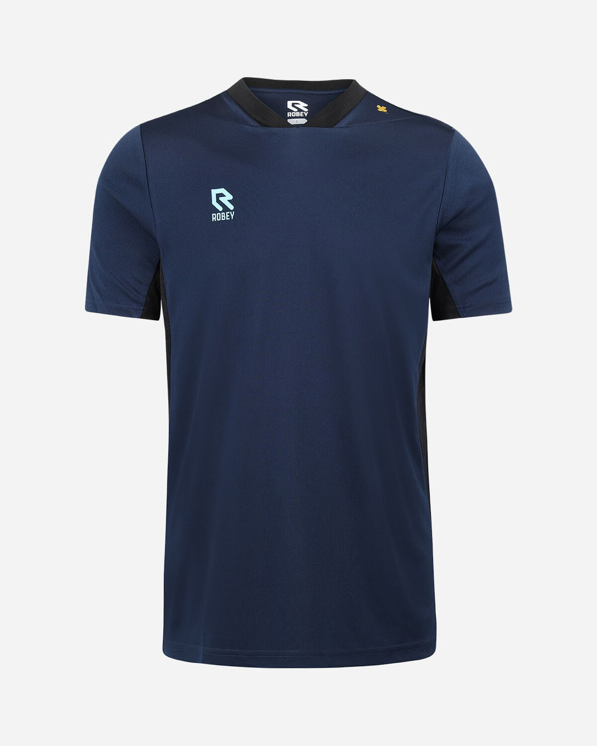 Playmaker Set Navy, , hi-res