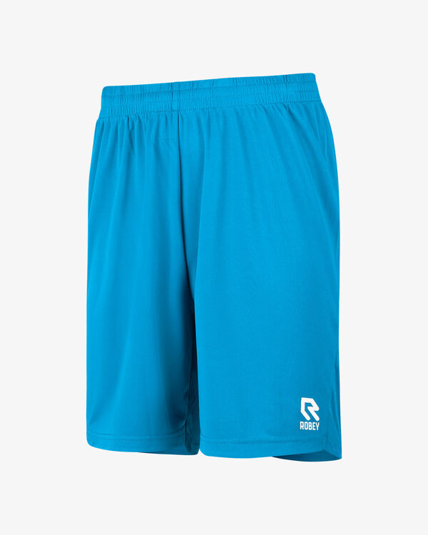 Crossbar Shorts