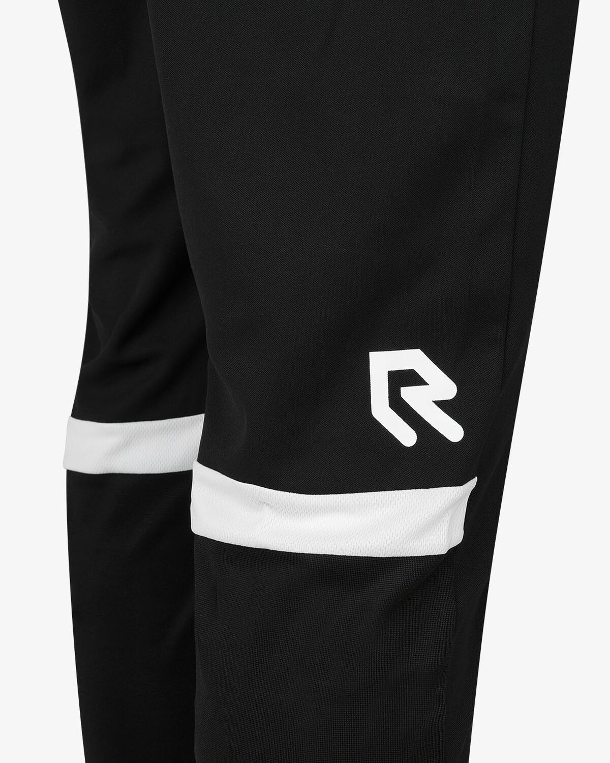 Control Tracksuit Royal Blue, , hi-res